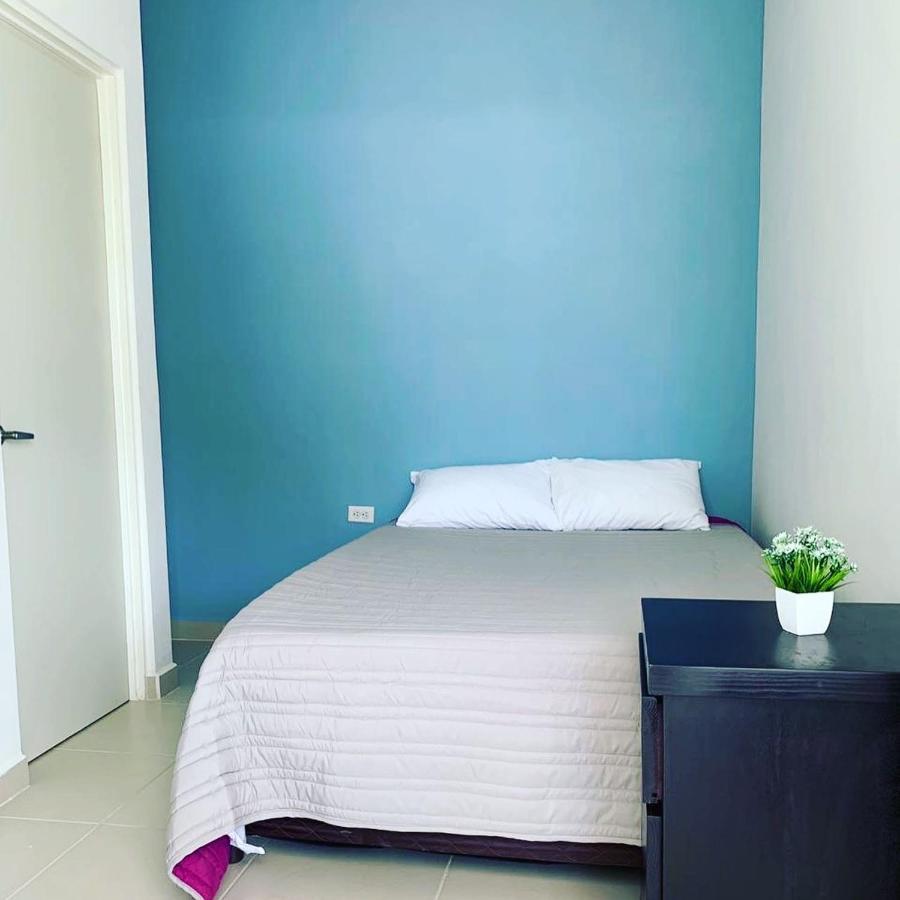 Lofts Zaragoza Ξενοδοχείο Ciudad Valles Εξωτερικό φωτογραφία