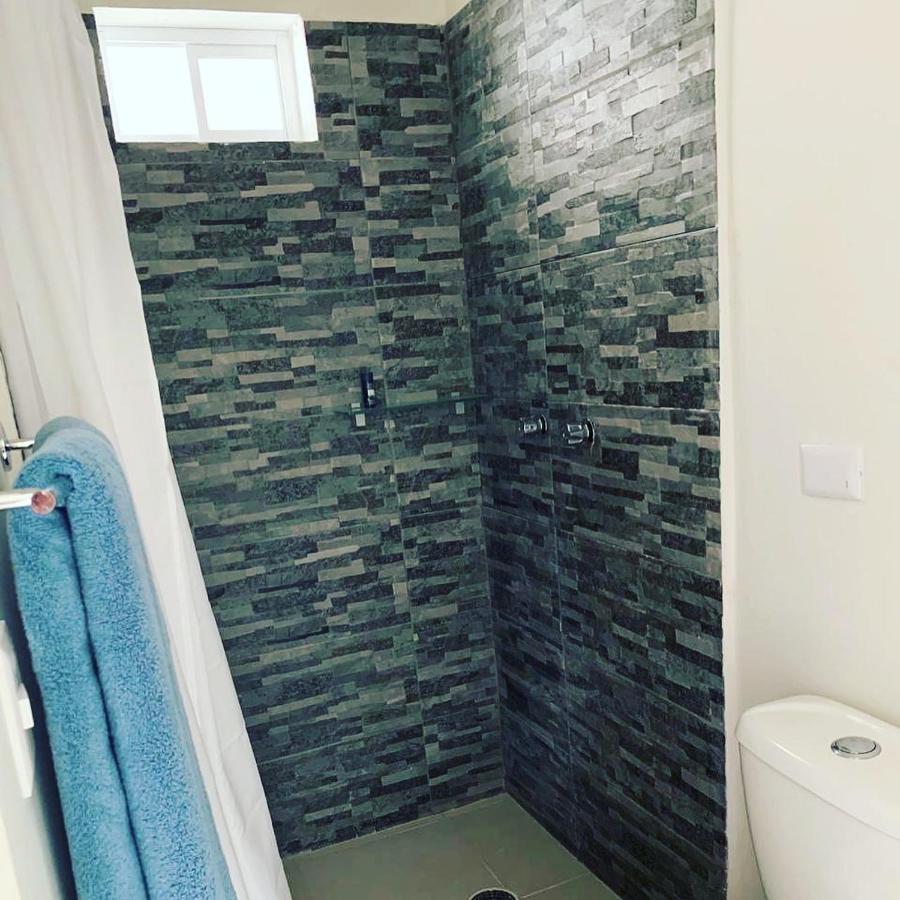 Lofts Zaragoza Ξενοδοχείο Ciudad Valles Εξωτερικό φωτογραφία