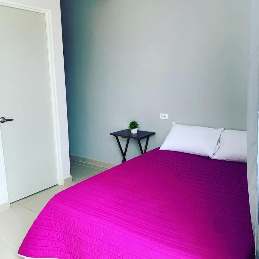 Lofts Zaragoza Ξενοδοχείο Ciudad Valles Εξωτερικό φωτογραφία