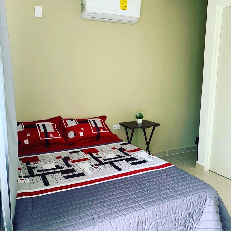 Lofts Zaragoza Ξενοδοχείο Ciudad Valles Εξωτερικό φωτογραφία