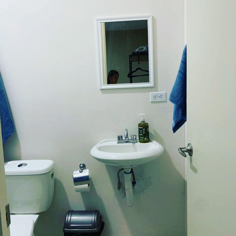Lofts Zaragoza Ξενοδοχείο Ciudad Valles Εξωτερικό φωτογραφία
