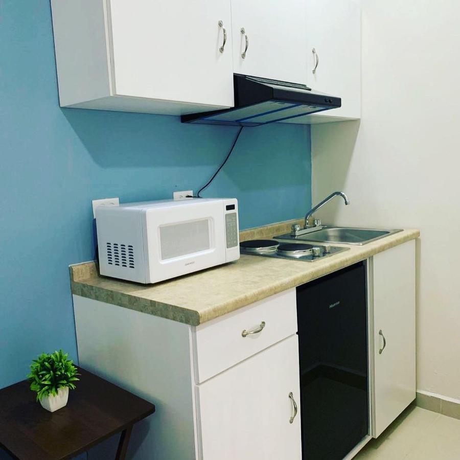 Lofts Zaragoza Ξενοδοχείο Ciudad Valles Εξωτερικό φωτογραφία