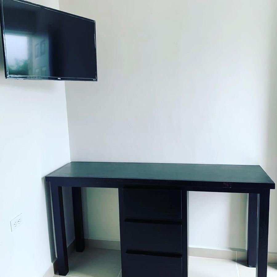 Lofts Zaragoza Ξενοδοχείο Ciudad Valles Εξωτερικό φωτογραφία