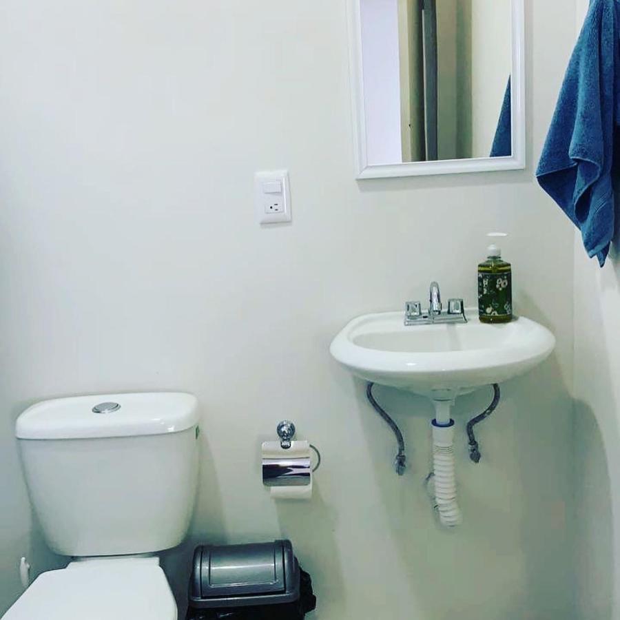 Lofts Zaragoza Ξενοδοχείο Ciudad Valles Εξωτερικό φωτογραφία