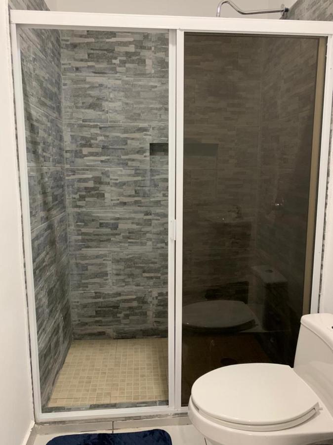 Lofts Zaragoza Ξενοδοχείο Ciudad Valles Εξωτερικό φωτογραφία